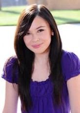 Malese Jow fotoğrafı