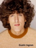 Dustin Ingram fotoğrafı