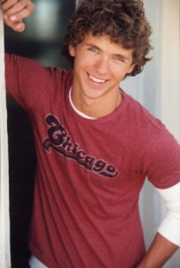 Stephen Ford fotoğrafı