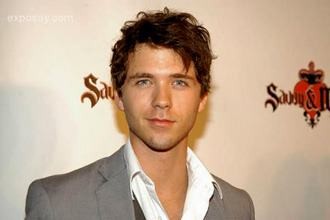 Stephen Ford Fotoğrafı