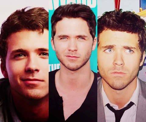 Stephen Ford Fotoğrafı