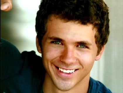 Stephen Ford Fotoğrafı