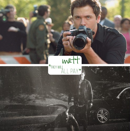 Stephen Ford fotoğrafı