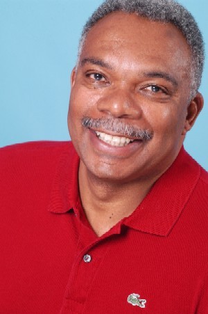 Hart Boykin fotoğrafı