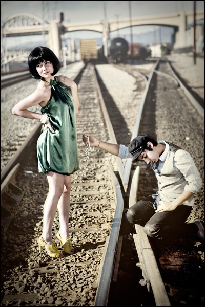 Kunal Nayyar Fotoğrafı