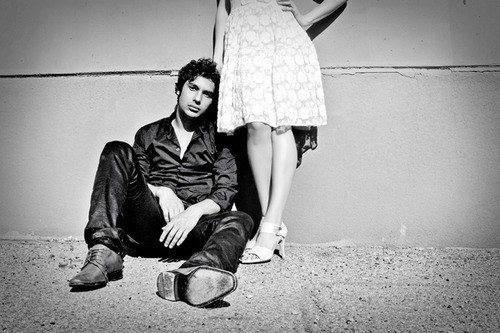 Kunal Nayyar Fotoğrafı