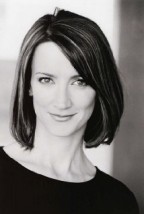 Ellie Harvie fotoğrafı