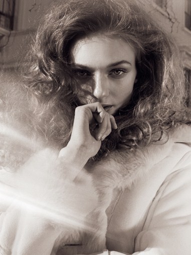 Eleanor May Tomlinson Fotoğrafı