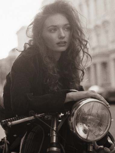 Eleanor May Tomlinson Fotoğrafı