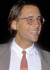 Morgan Mason fotoğrafı