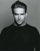 Robert Floyd fotoğrafı