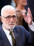 Mario Monicelli fotoğrafı