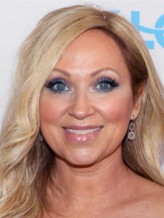 Leigh-Allyn Baker fotoğrafı