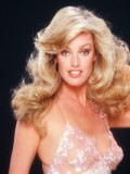 Susan Anton fotoğrafı