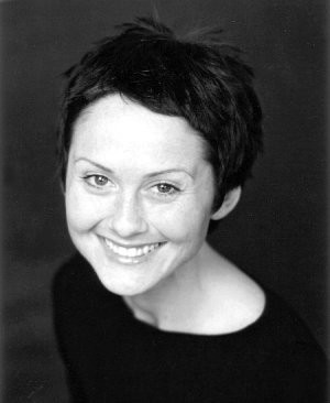 Heather Kafka fotoğrafı