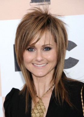 Heather Kafka fotoğrafı