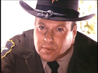 Nicholas Worth fotoğrafı