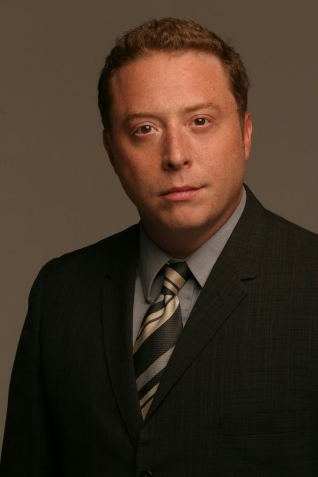 Allelon Ruggiero fotoğrafı