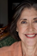 Anne Betancourt fotoğrafı