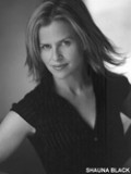 Shauna Black fotoğrafı
