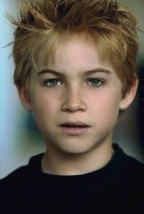 Michael Moody fotoğrafı