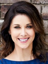 Kestie Morassi fotoğrafı