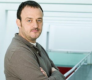 César Vea fotoğrafı