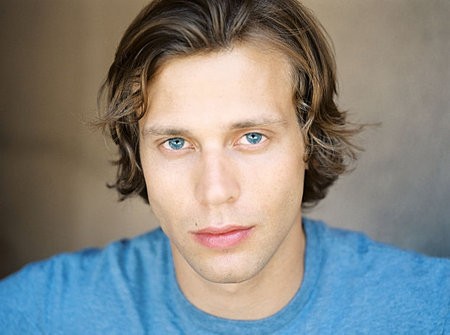 Eric Peter-kaiser fotoğrafı