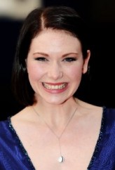 Emma Williams fotoğrafı