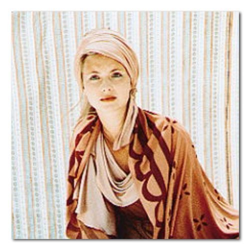 Judi Bowker fotoğrafı