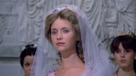 Judi Bowker fotoğrafı