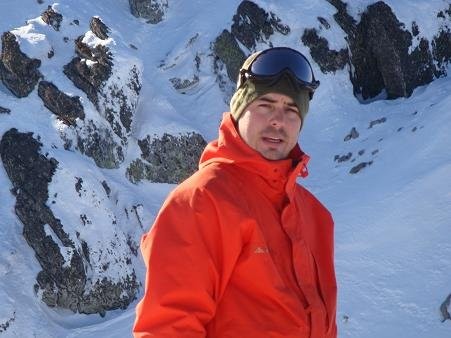 Kemal Pekser fotoğrafı