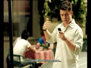 Kemal Pekser fotoğrafı