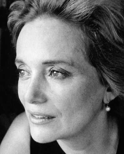 Delia Boccardo fotoğrafı