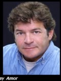 Jay Amor fotoğrafı