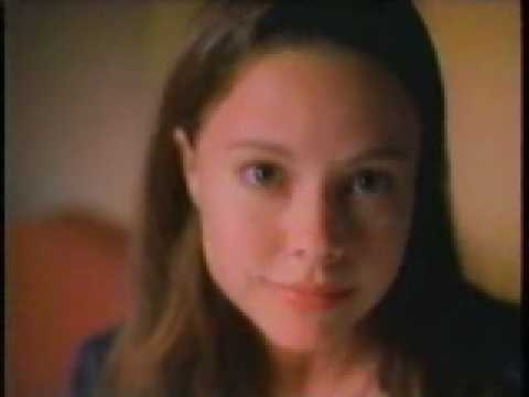 Allison Barron fotoğrafı