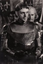 David Gwillim fotoğrafı