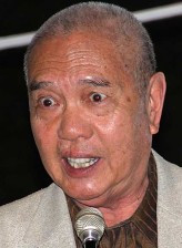 Jack Ong fotoğrafı