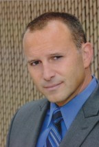 Adam Lieberman fotoğrafı