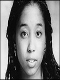Shauna Shim fotoğrafı