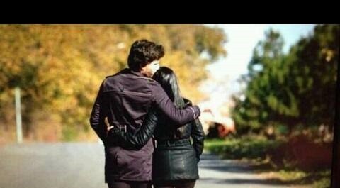 Bora Cengiz Fotoğrafı