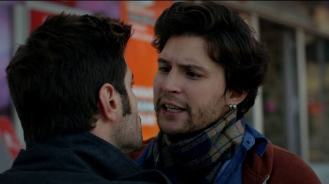 Bora Cengiz Fotoğrafı