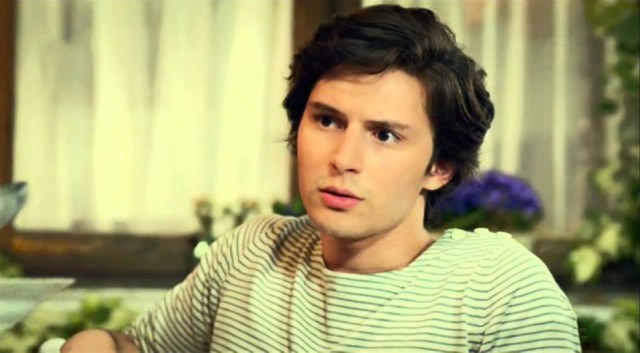 Bora Cengiz Fotoğrafı