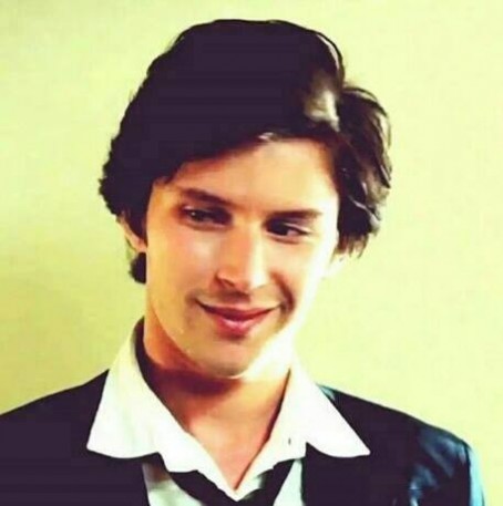 Bora Cengiz Fotoğrafı