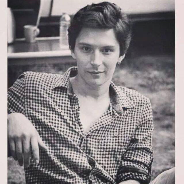 Bora Cengiz Fotoğrafı