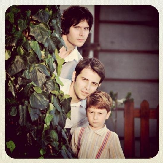 Bora Cengiz fotoğrafı