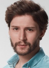 Bora Cengiz fotoğrafı