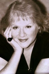 Ann Rule fotoğrafı