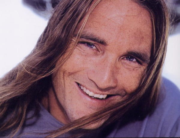 Lorin Mccraley fotoğrafı