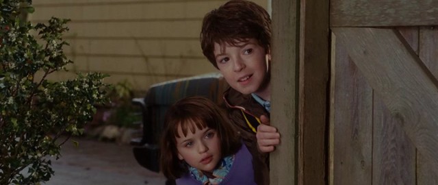 Joey King fotoğrafı